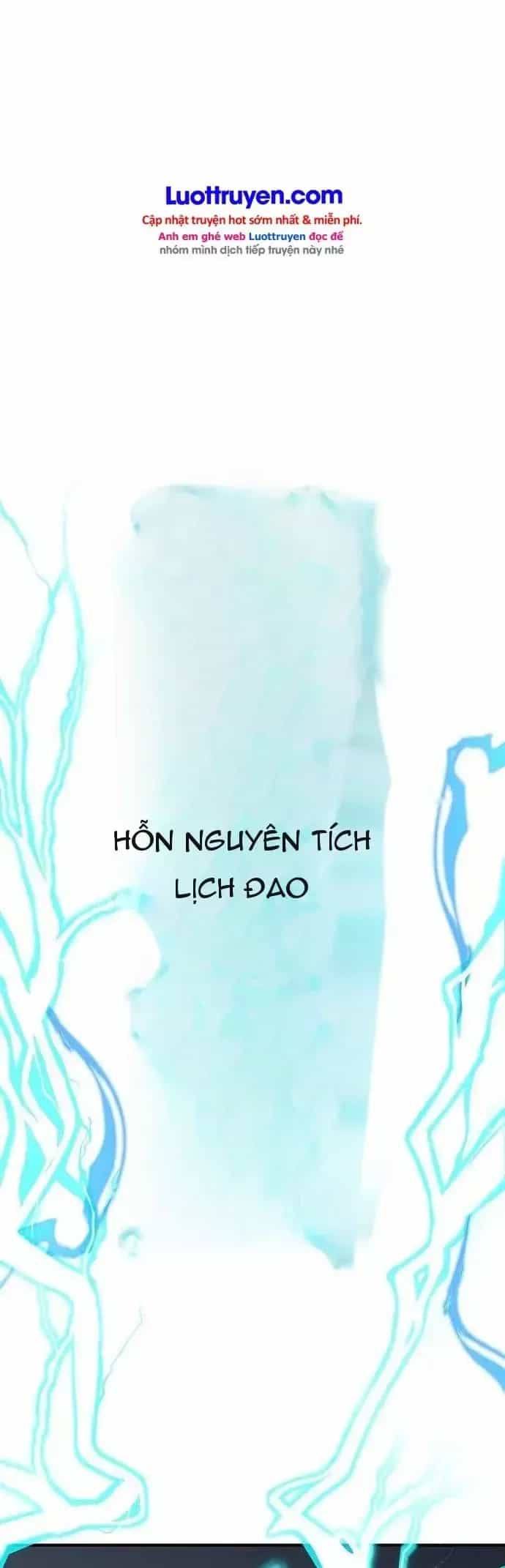 Võ Học Miền Viễn Tây - Chương 127 - ảnh 42