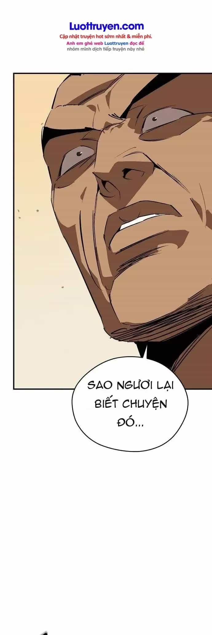 Võ Học Miền Viễn Tây - Chương 128 - ảnh 35
