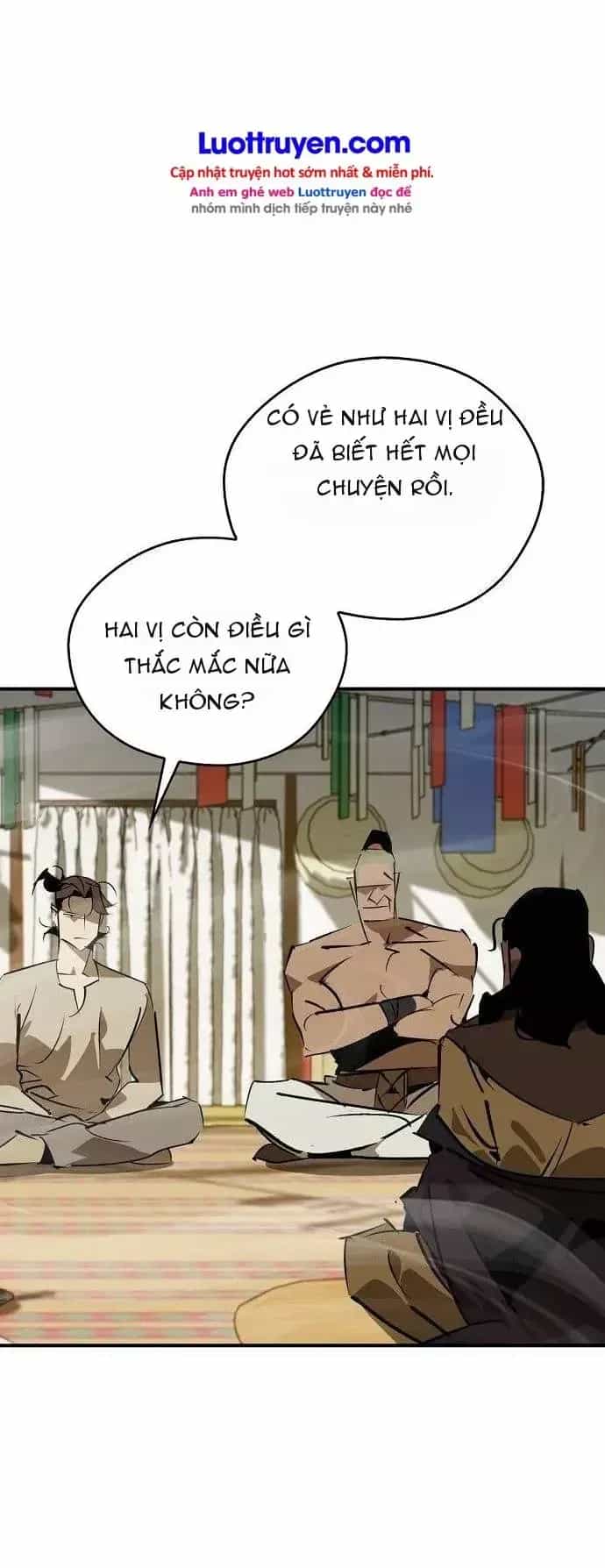 Võ Học Miền Viễn Tây - Chương 128 - ảnh 57