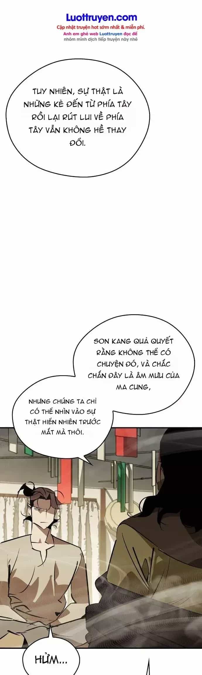 Võ Học Miền Viễn Tây - Chương 128 - ảnh 65