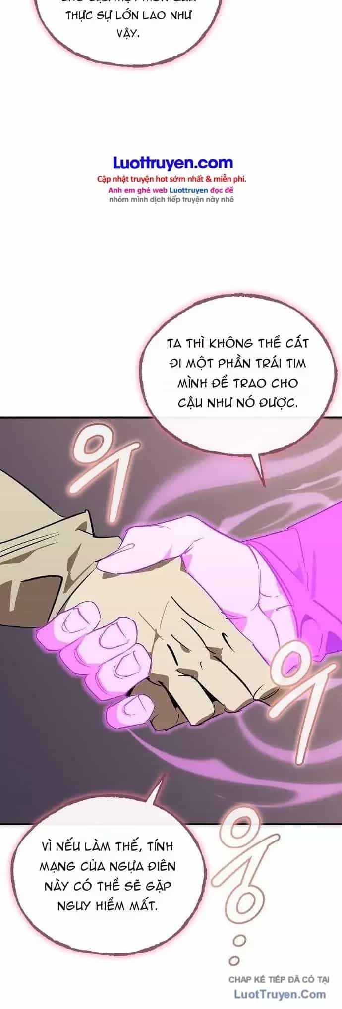 Võ Học Miền Viễn Tây - Chương 129 - ảnh 15
