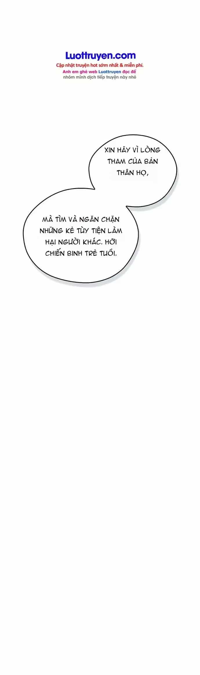 Võ Học Miền Viễn Tây - Chương 129 - ảnh 26
