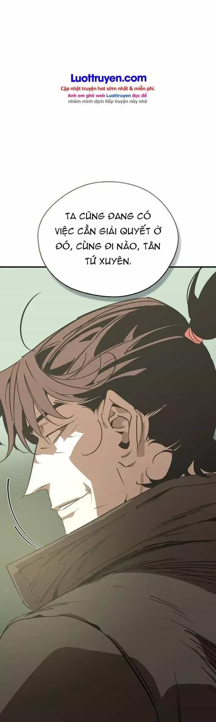 Võ Học Miền Viễn Tây - Chương 129 - ảnh 46