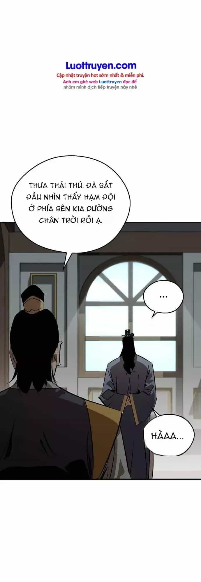 Võ Học Miền Viễn Tây - Chương 129 - ảnh 50