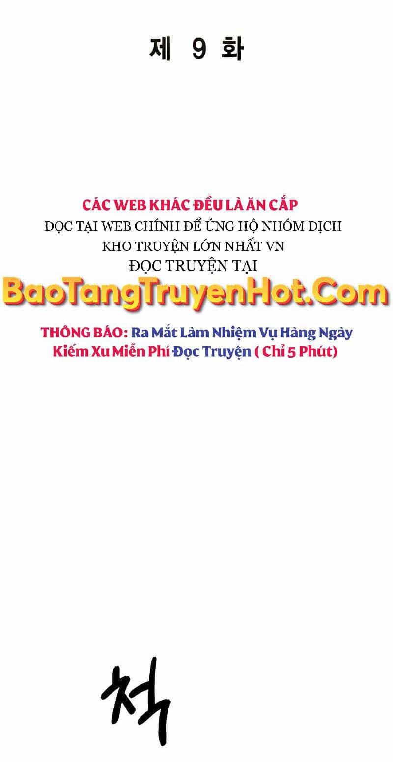 Võ Học Miền Viễn Tây - Chương 9 - ảnh 27