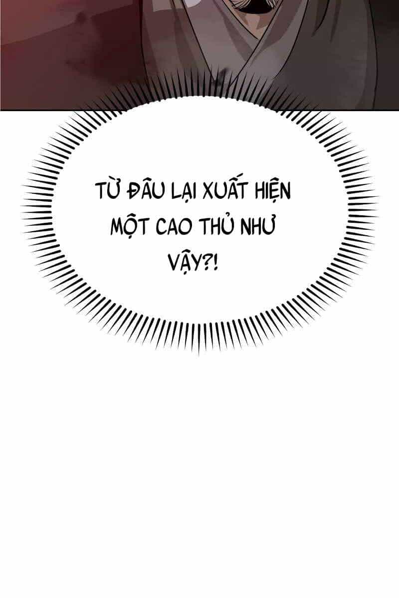 Võ Học Miền Viễn Tây - Chương 10 - ảnh 141