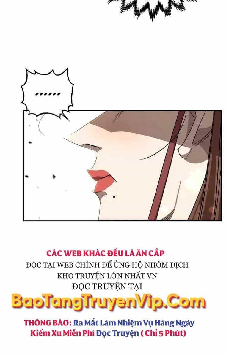 Võ Học Miền Viễn Tây - Chương 12 - ảnh 126