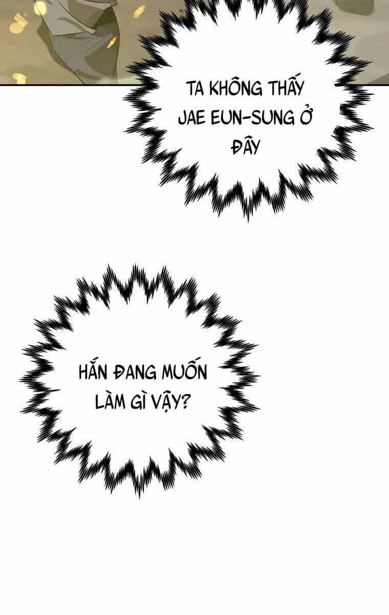 Võ Học Miền Viễn Tây - Chương 12 - ảnh 13