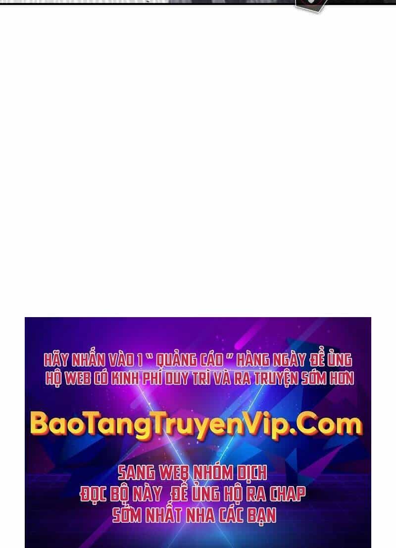 Võ Học Miền Viễn Tây - Chương 13 - ảnh 134