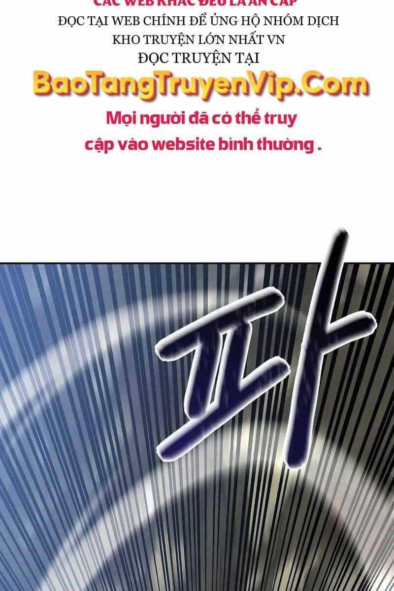 Võ Học Miền Viễn Tây - Chương 14 - ảnh 144