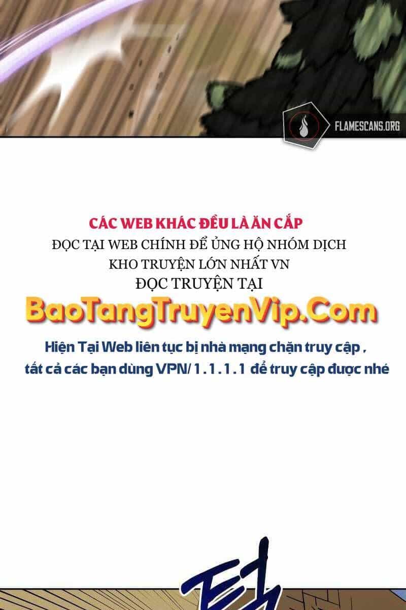 Võ Học Miền Viễn Tây - Chương 15 - ảnh 10