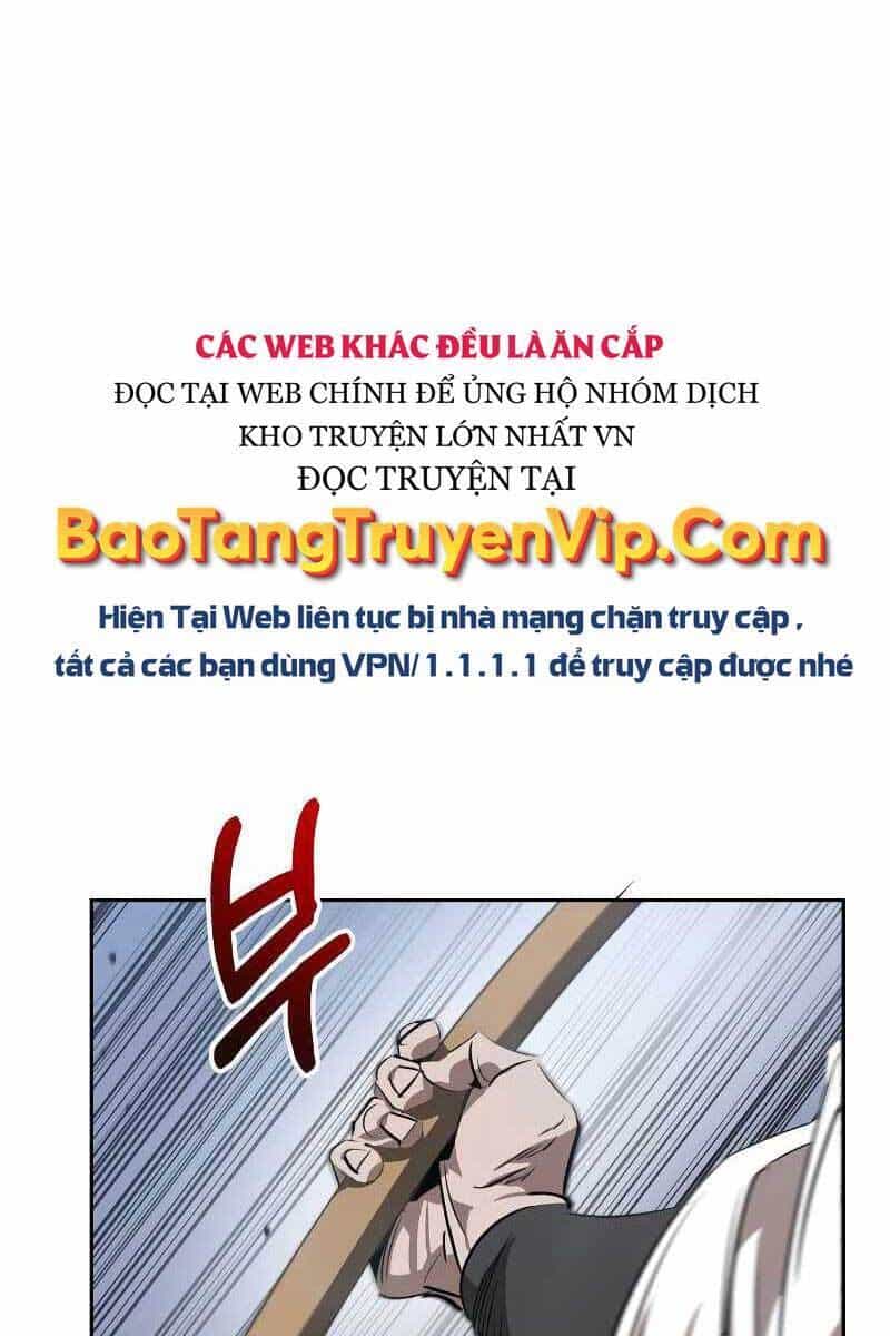 Võ Học Miền Viễn Tây - Chương 15 - ảnh 16