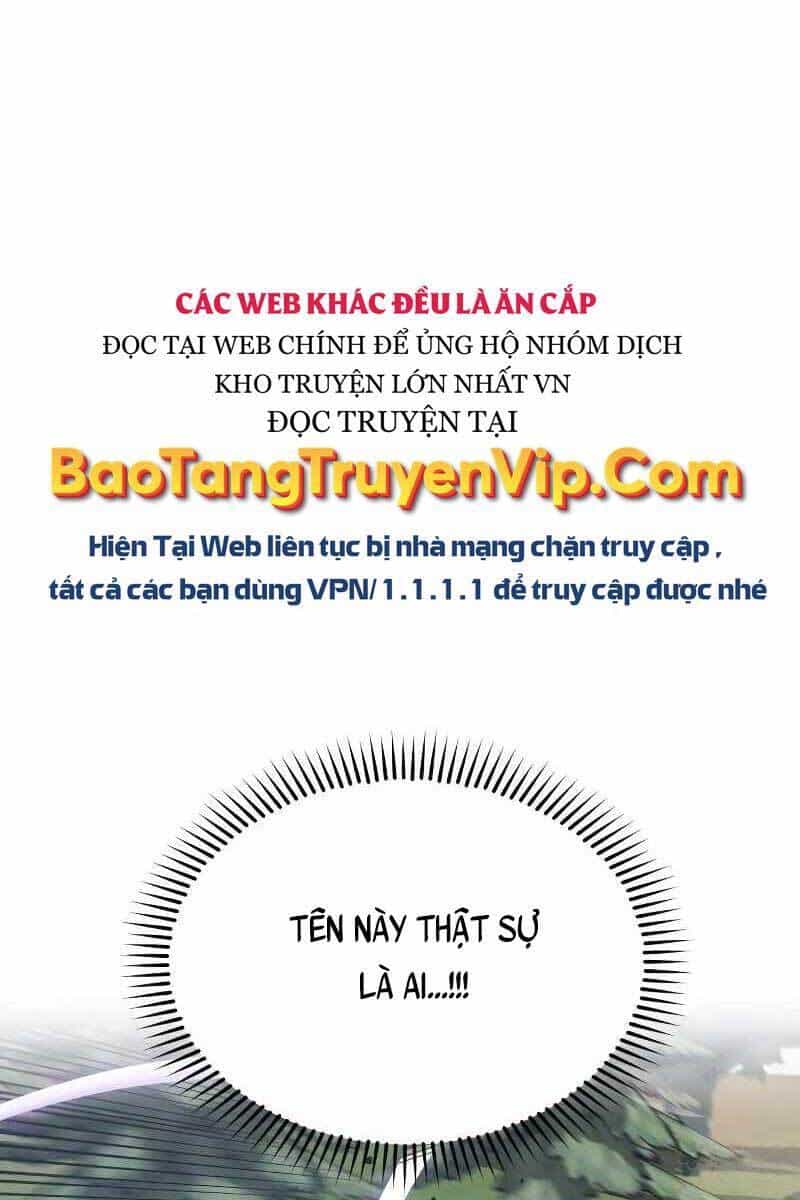Võ Học Miền Viễn Tây - Chương 15 - ảnh 35