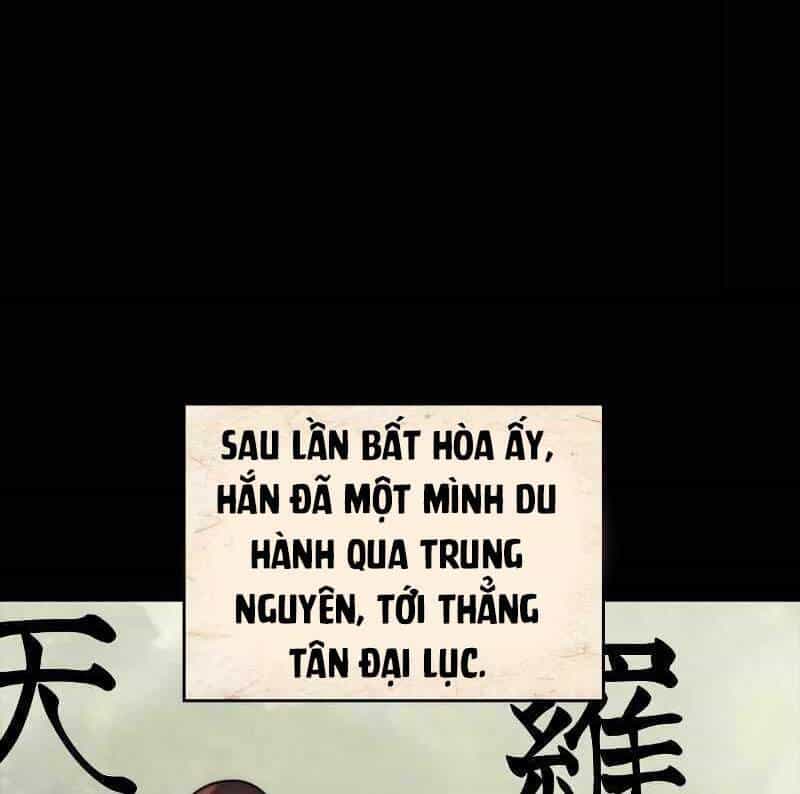 Võ Học Miền Viễn Tây - Chương 16 - ảnh 115