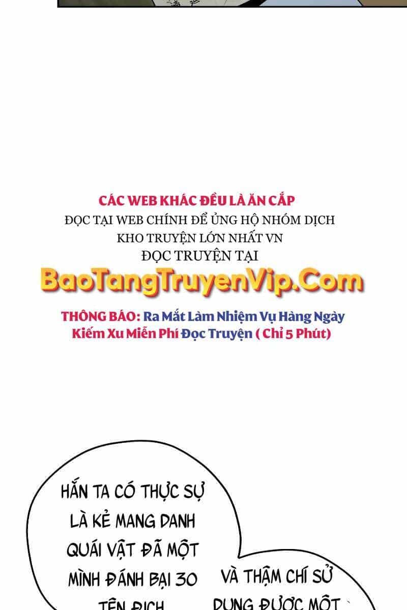 Võ Học Miền Viễn Tây - Chương 16 - ảnh 119