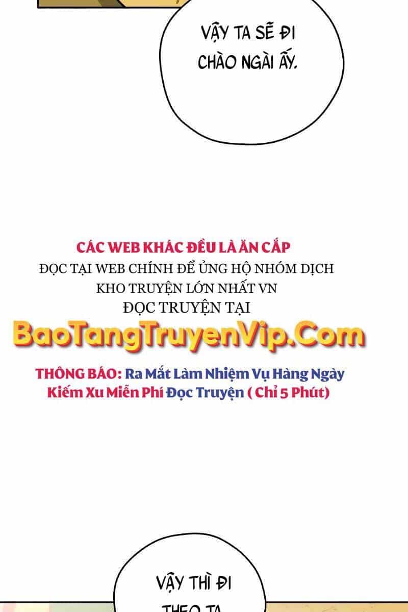 Võ Học Miền Viễn Tây - Chương 17 - ảnh 118