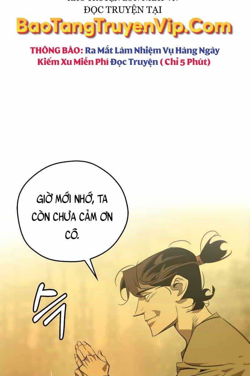 Võ Học Miền Viễn Tây - Chương 17 - ảnh 127
