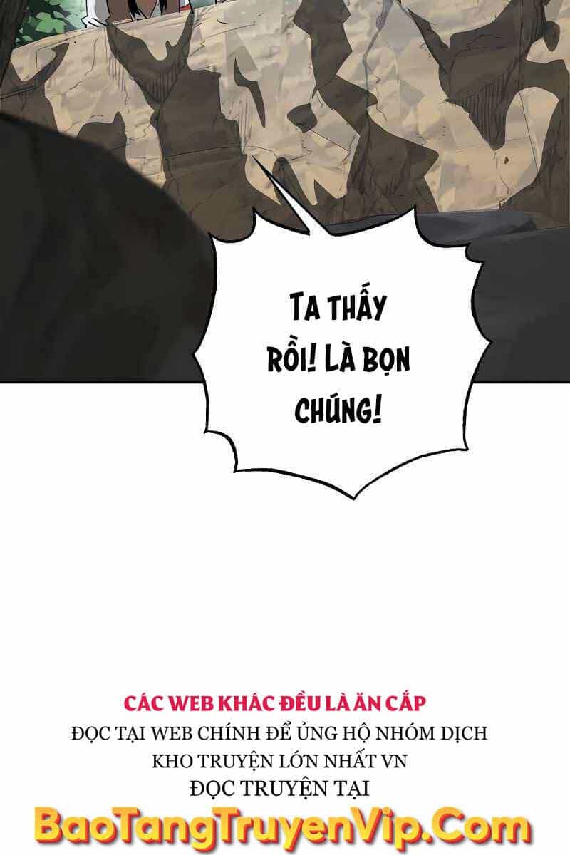 Võ Học Miền Viễn Tây - Chương 20 - ảnh 127