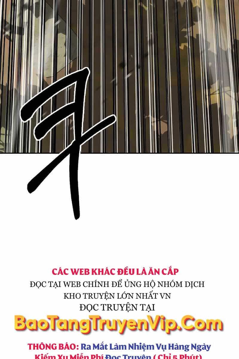 Võ Học Miền Viễn Tây - Chương 20 - ảnh 136