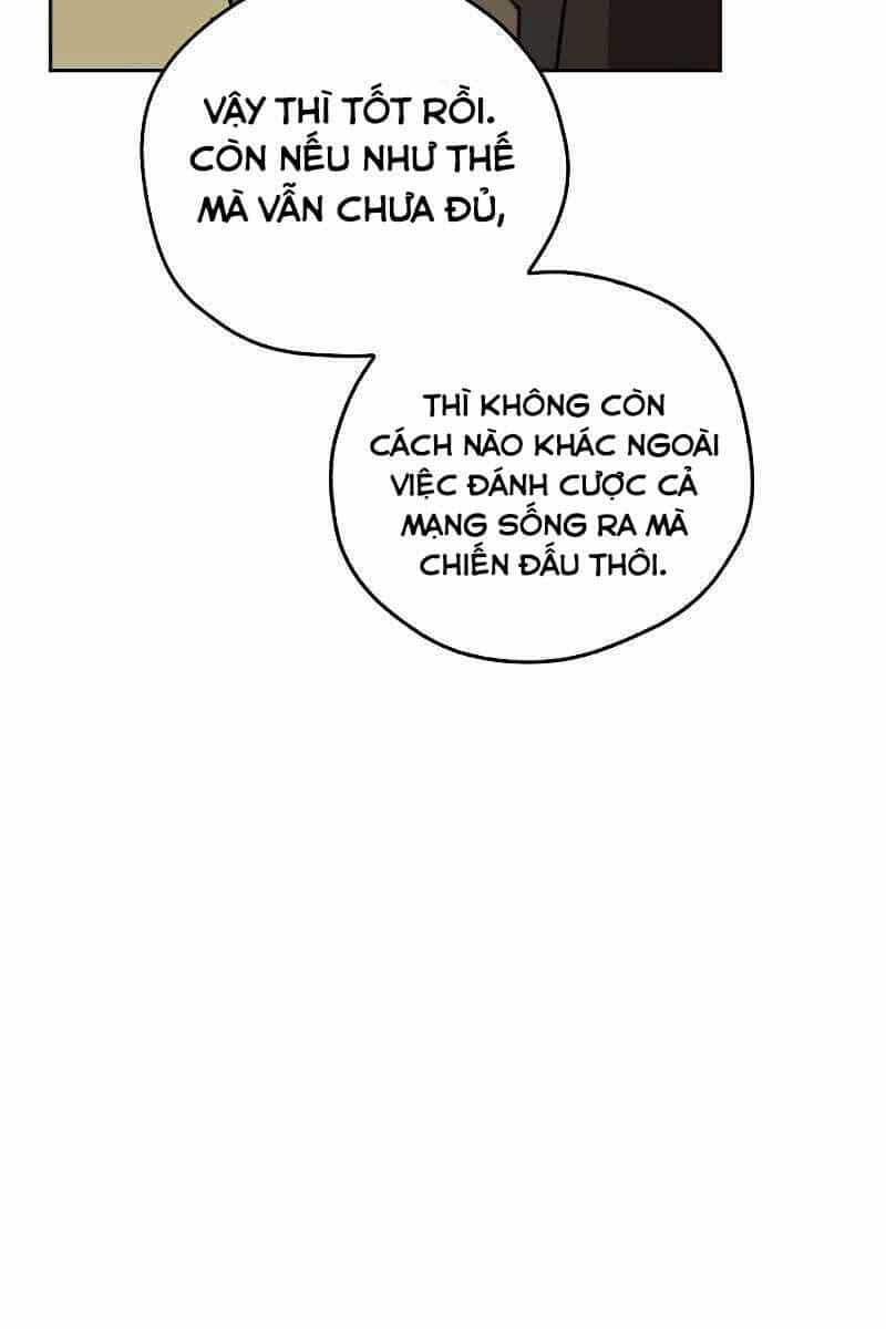 Võ Học Miền Viễn Tây - Chương 20 - ảnh 15
