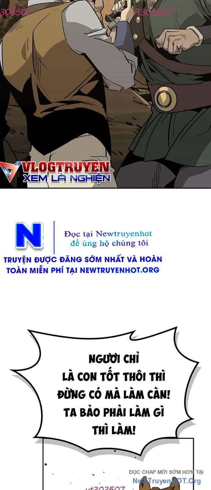 Võ Học Miền Viễn Tây - Chương 27 - ảnh 22