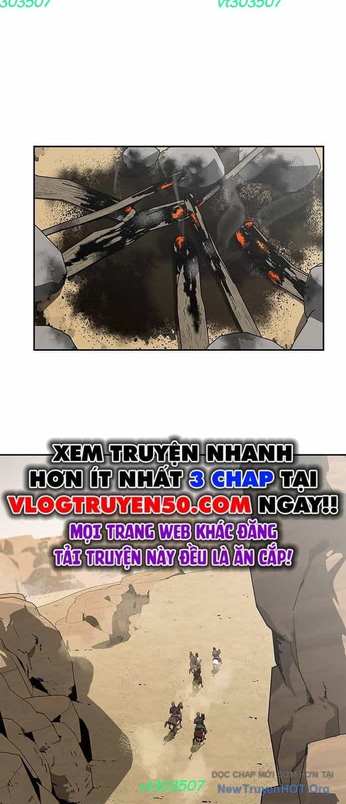 Võ Học Miền Viễn Tây - Chương 27 - ảnh 51