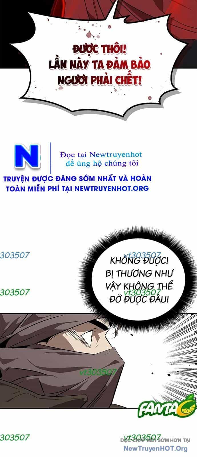 Võ Học Miền Viễn Tây - Chương 28 - ảnh 58