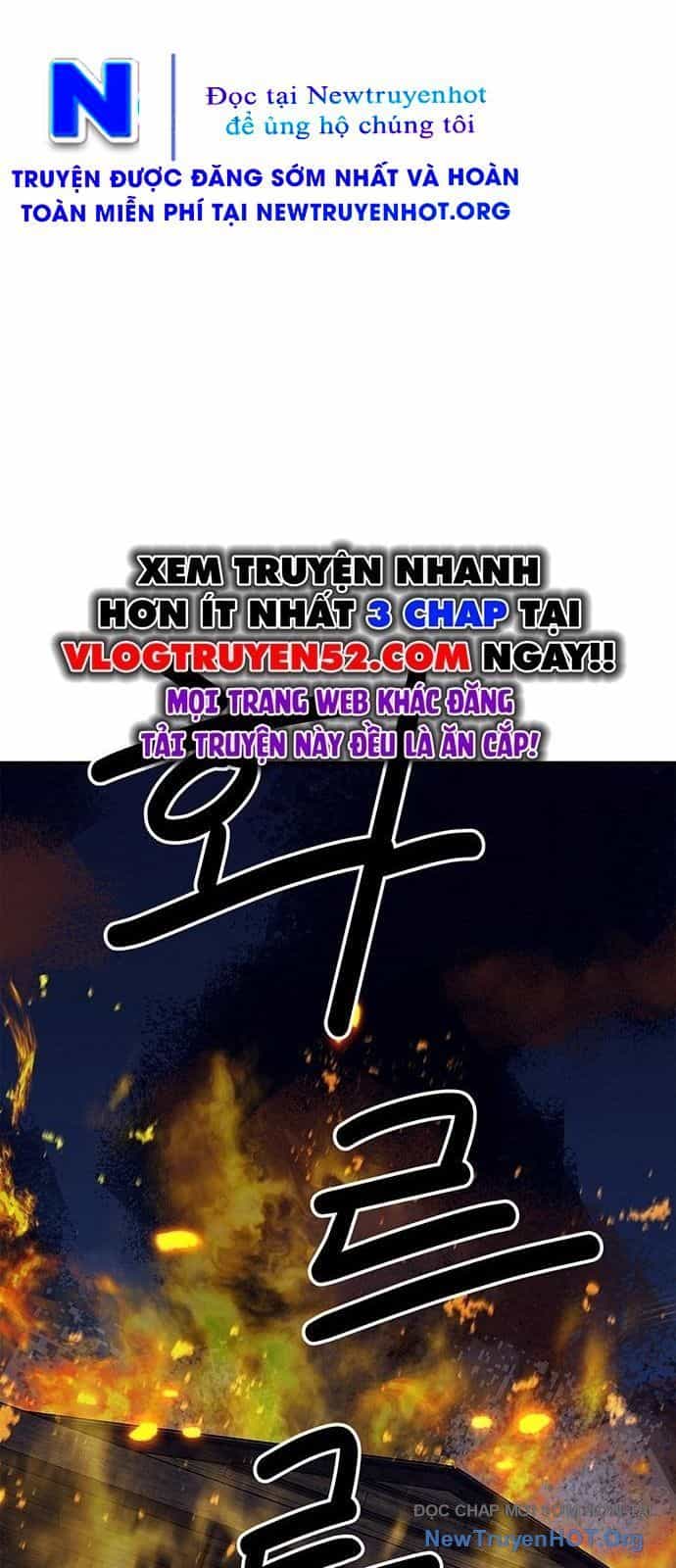 Võ Học Miền Viễn Tây - Chương 31 - ảnh 66
