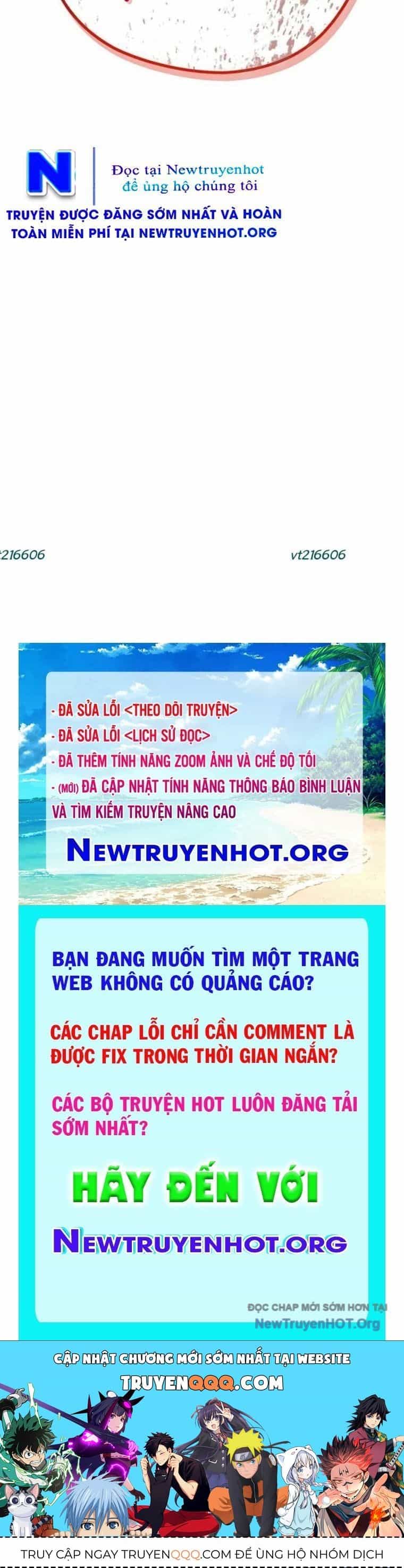 Võ Học Miền Viễn Tây - Chương 33 - ảnh 120