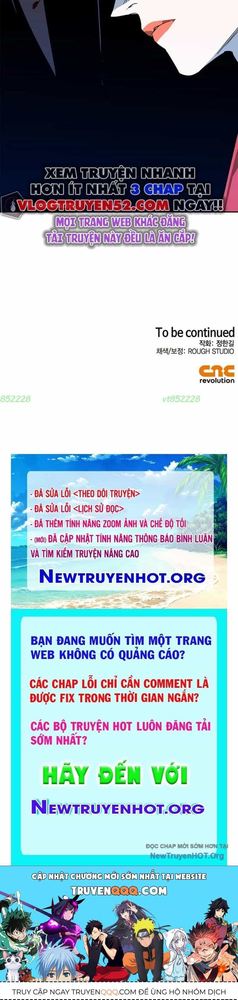 Võ Học Miền Viễn Tây - Chương 35 - ảnh 100