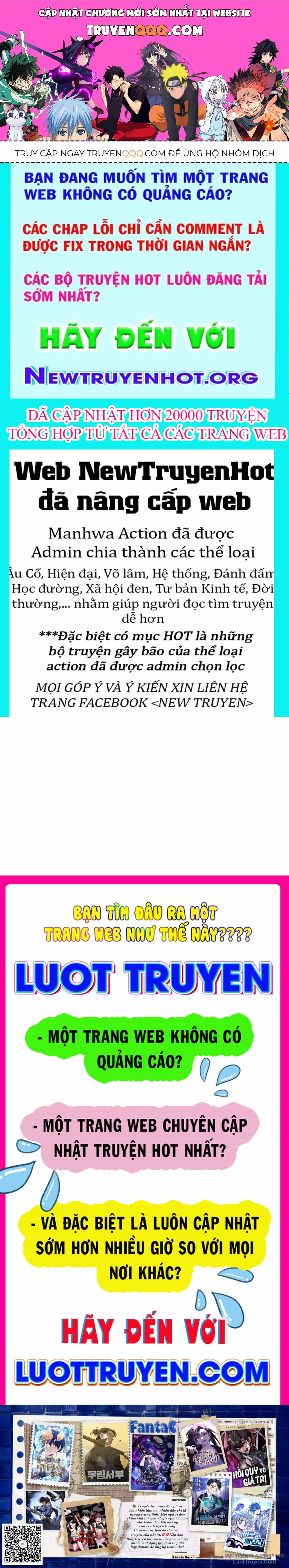Võ Học Miền Viễn Tây - Chương 38 - ảnh 1