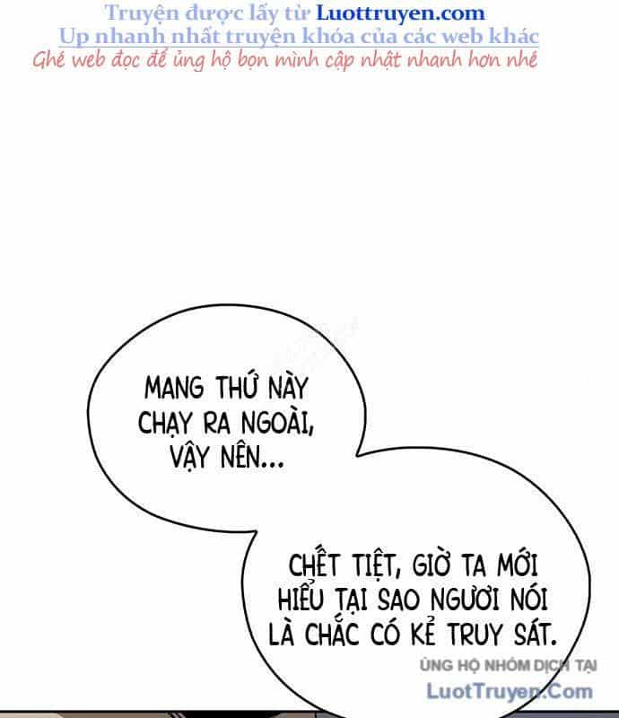 Võ Học Miền Viễn Tây - Chương 40 - ảnh 116