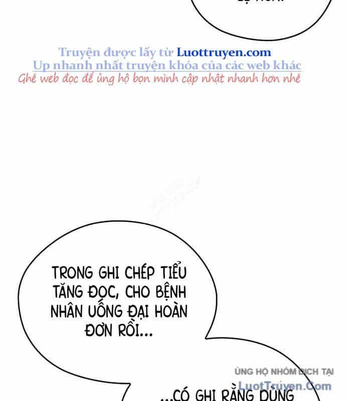 Võ Học Miền Viễn Tây - Chương 40 - ảnh 118