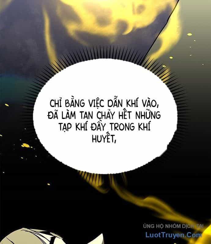 Võ Học Miền Viễn Tây - Chương 40 - ảnh 158