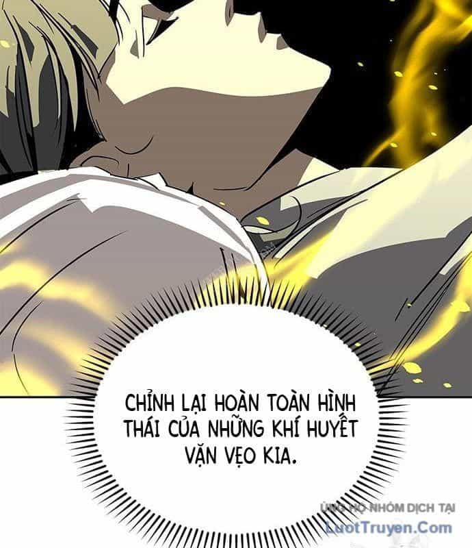 Võ Học Miền Viễn Tây - Chương 40 - ảnh 159