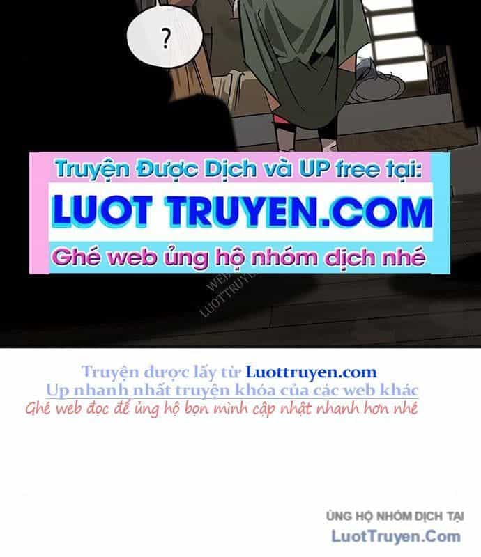 Võ Học Miền Viễn Tây - Chương 40 - ảnh 173