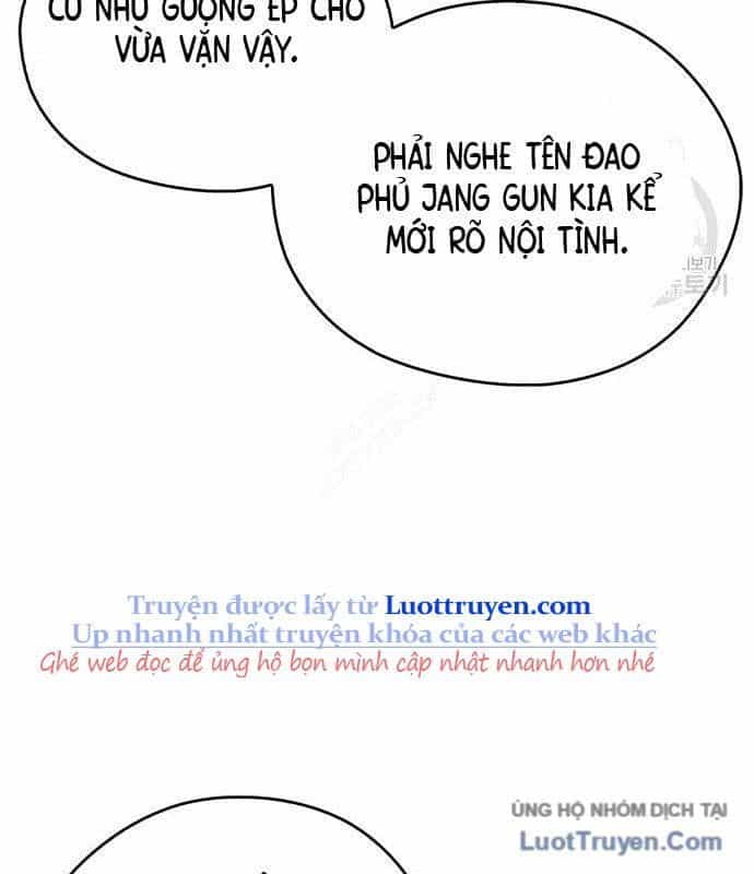 Võ Học Miền Viễn Tây - Chương 41 - ảnh 133