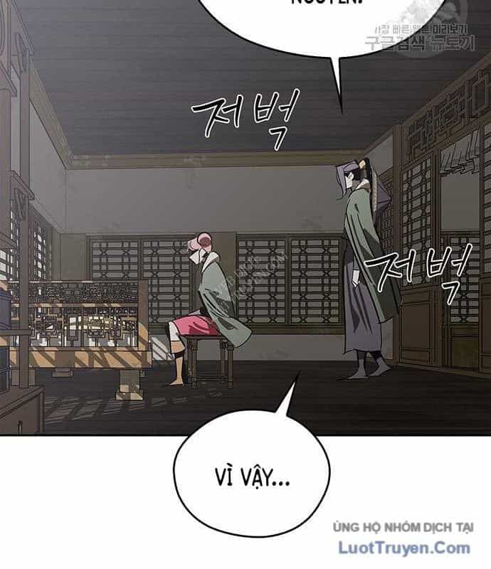 Võ Học Miền Viễn Tây - Chương 41 - ảnh 156