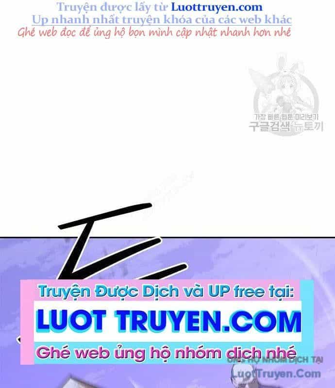 Võ Học Miền Viễn Tây - Chương 41 - ảnh 167