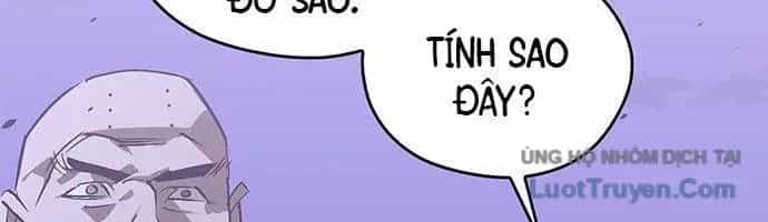 Võ Học Miền Viễn Tây - Chương 42 - ảnh 111