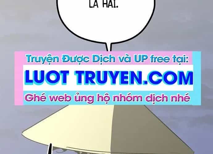 Võ Học Miền Viễn Tây - Chương 42 - ảnh 231