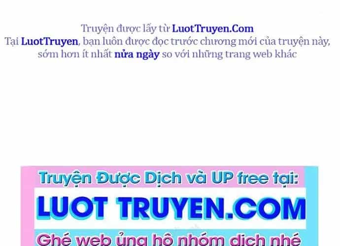 Võ Học Miền Viễn Tây - Chương 42 - ảnh 4
