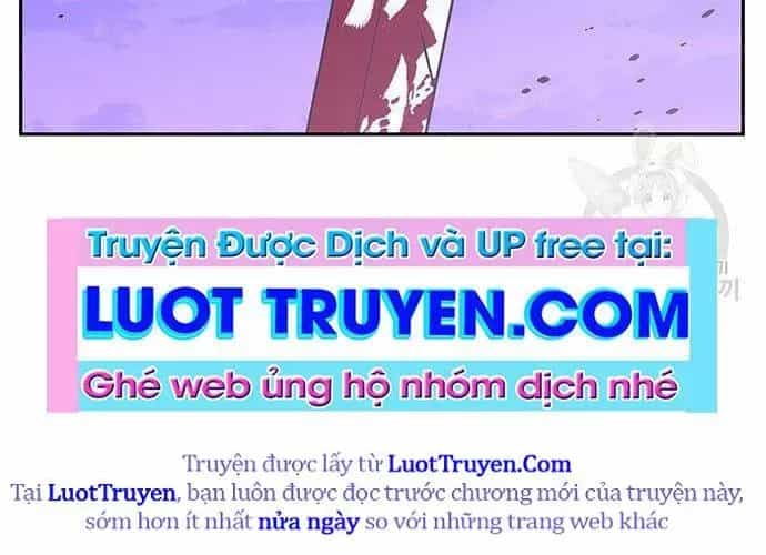 Võ Học Miền Viễn Tây - Chương 42 - ảnh 76