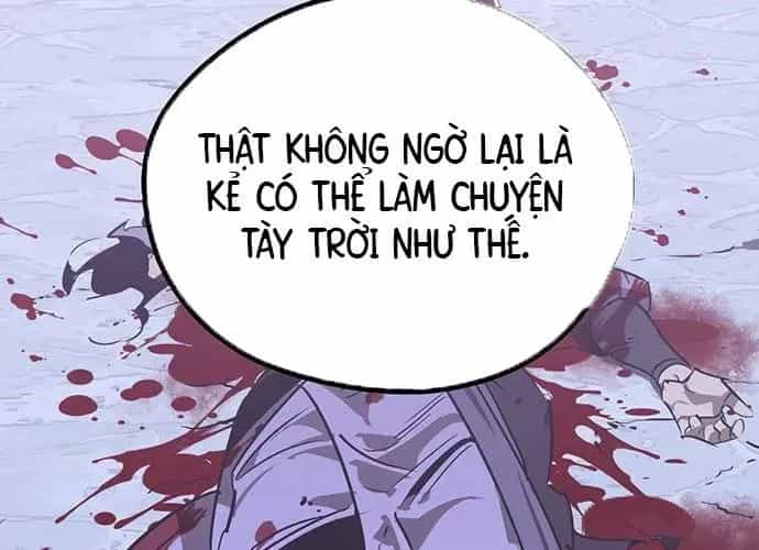Võ Học Miền Viễn Tây - Chương 42 - ảnh 79