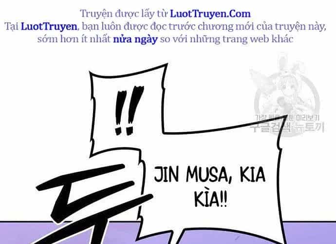 Võ Học Miền Viễn Tây - Chương 42 - ảnh 9