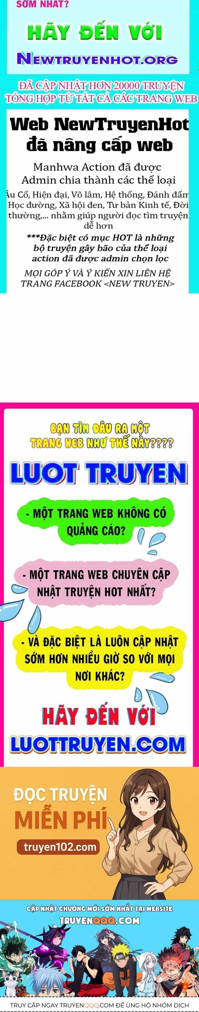 Võ Học Miền Viễn Tây - Chương 43 - ảnh 56