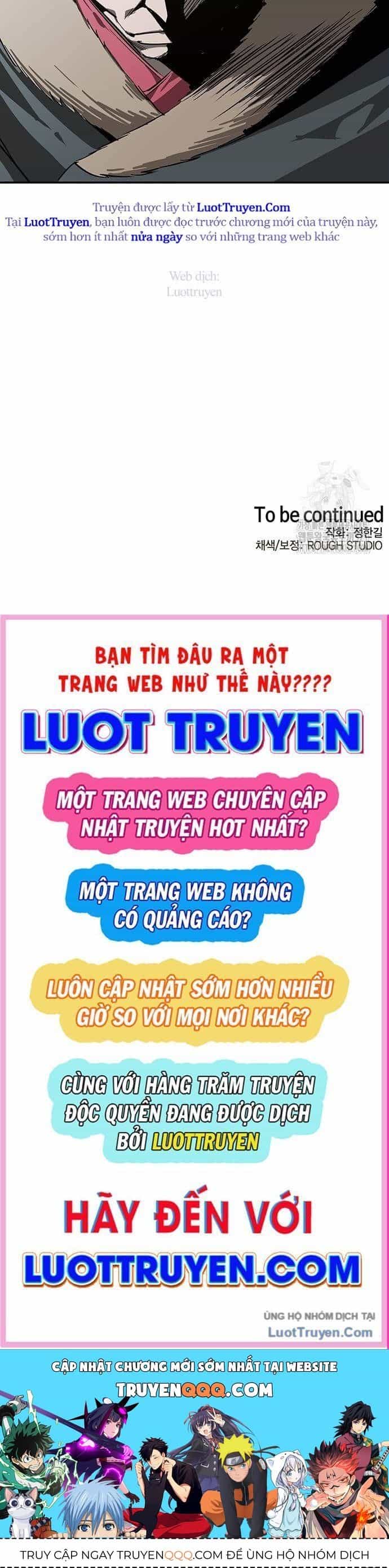 Võ Học Miền Viễn Tây - Chương 47 - ảnh 116