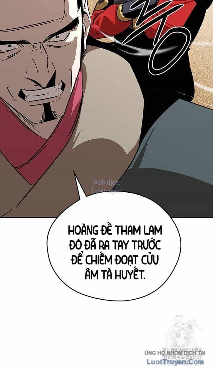 Võ Học Miền Viễn Tây - Chương 48 - ảnh 102