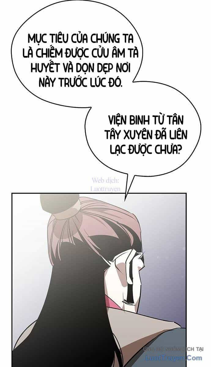 Võ Học Miền Viễn Tây - Chương 48 - ảnh 107
