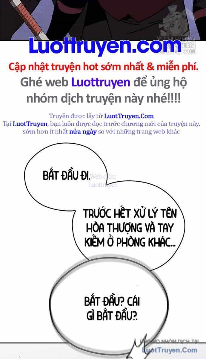 Võ Học Miền Viễn Tây - Chương 48 - ảnh 118